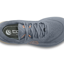 Topo Terraventure 5 - Women