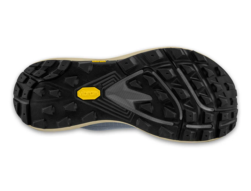 Topo Terraventure 5 - Women