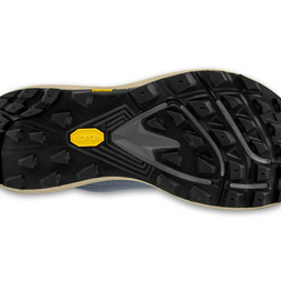 Topo Terraventure 5 - Women