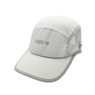 Rabbit Run Hat Vent Mesh