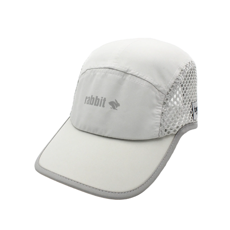 Rabbit Run Hat Vent Mesh