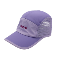 Rabbit Run Hat Vent Mesh