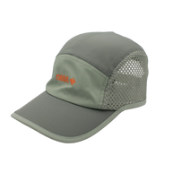 Rabbit Run Hat Vent Mesh