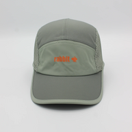 Rabbit Run Hat Vent Mesh