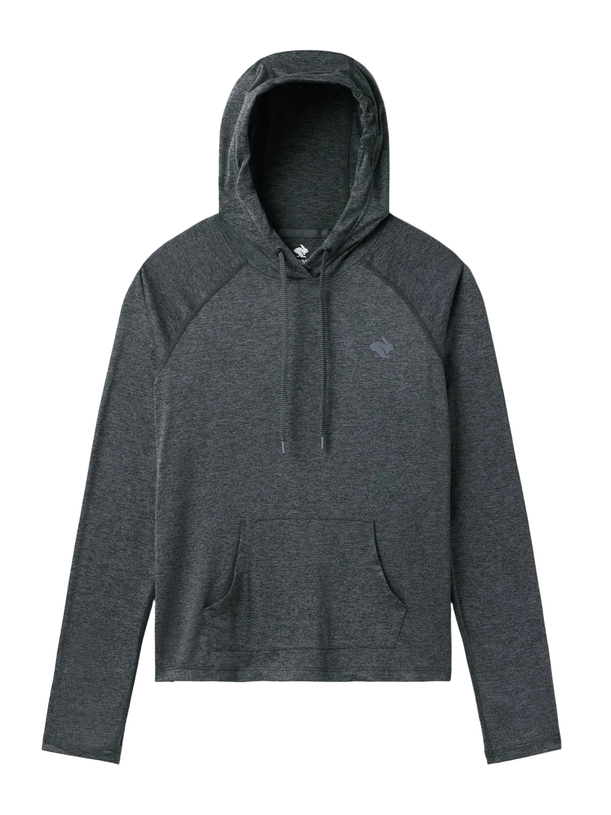 Rabbit EZ Pullover - Women