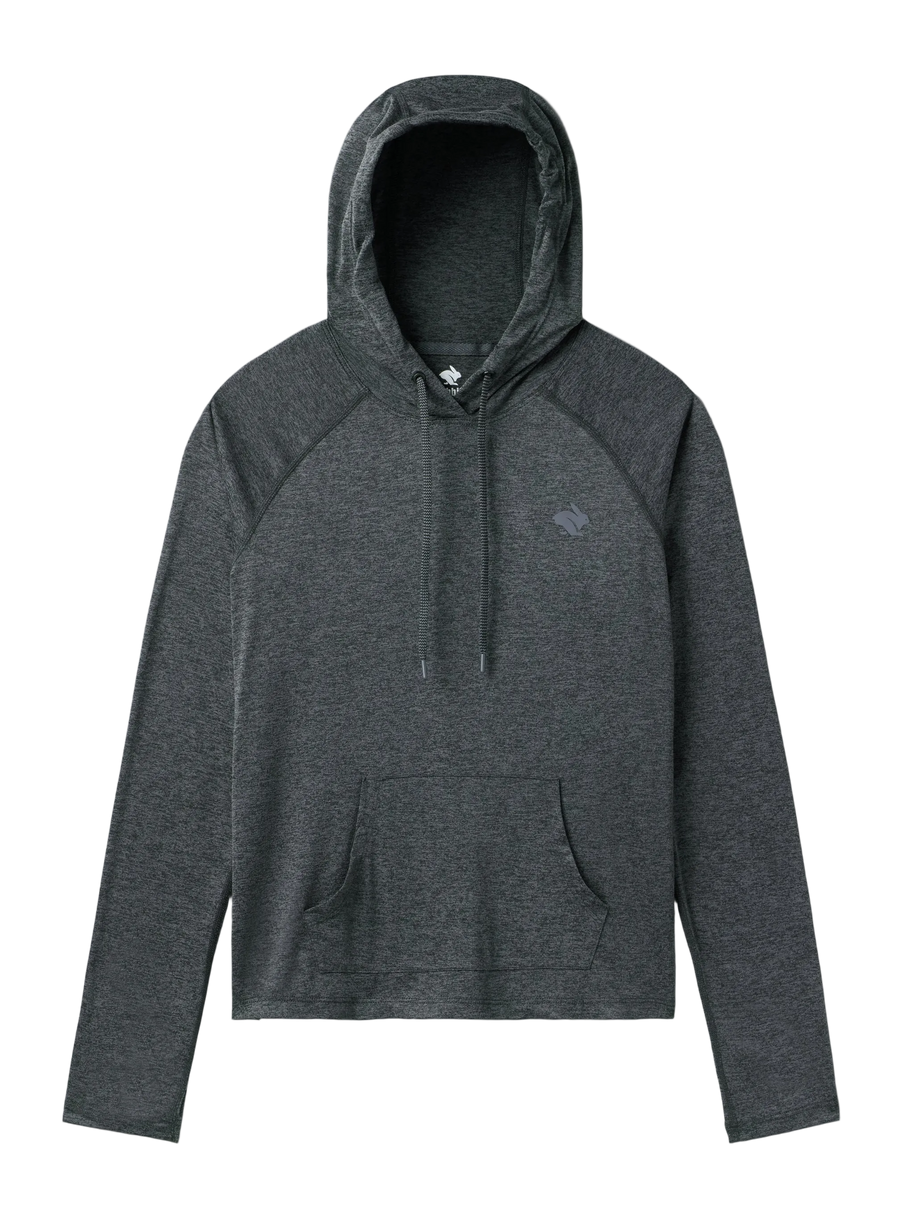 Rabbit EZ Pullover - Women