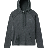 Rabbit EZ Pullover - Women