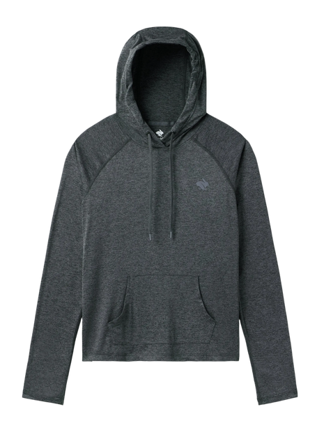 Rabbit EZ Pullover - Women