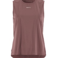 Craft PRO Trail Singlet 2 - Women