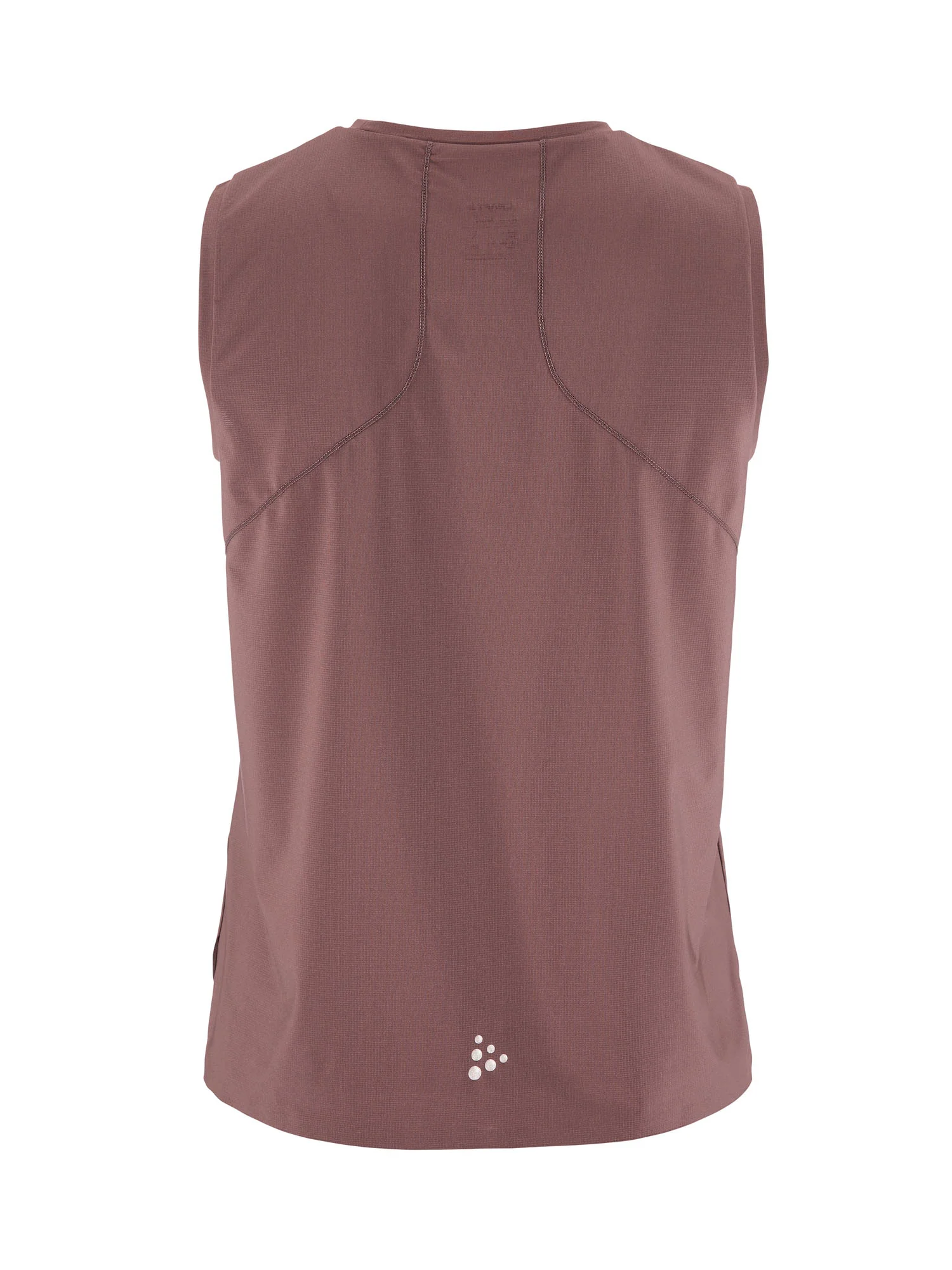 Craft PRO Trail Singlet 2 - Women