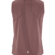 Craft PRO Trail Singlet 2 - Women
