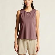 Craft PRO Trail Singlet 2 - Women