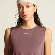 Craft PRO Trail Singlet 2 - Women