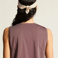 Craft PRO Trail Singlet 2 - Women