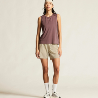 Craft PRO Trail Singlet 2 - Women