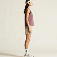 Craft PRO Trail Singlet 2 - Women