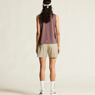 Craft PRO Trail Singlet 2 - Women
