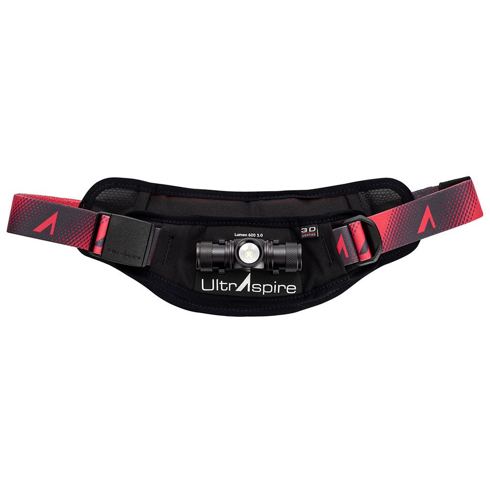 UltrAspire Lumen 600 5.0 Waist Light
