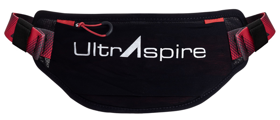 UltrAspire Lumen 600 5.0 Waist Light