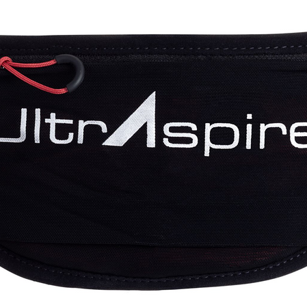UltrAspire Lumen 600 5.0 Waist Light