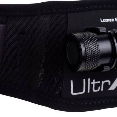 UltrAspire Lumen 600 5.0 Waist Light