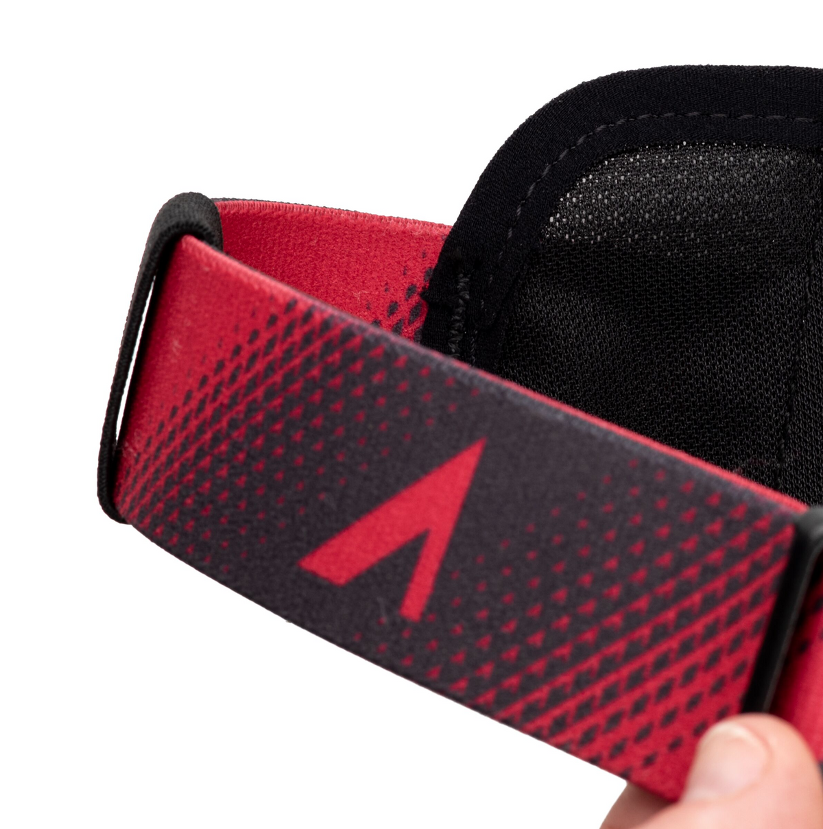 UltrAspire Lumen 600 5.0 Waist Light