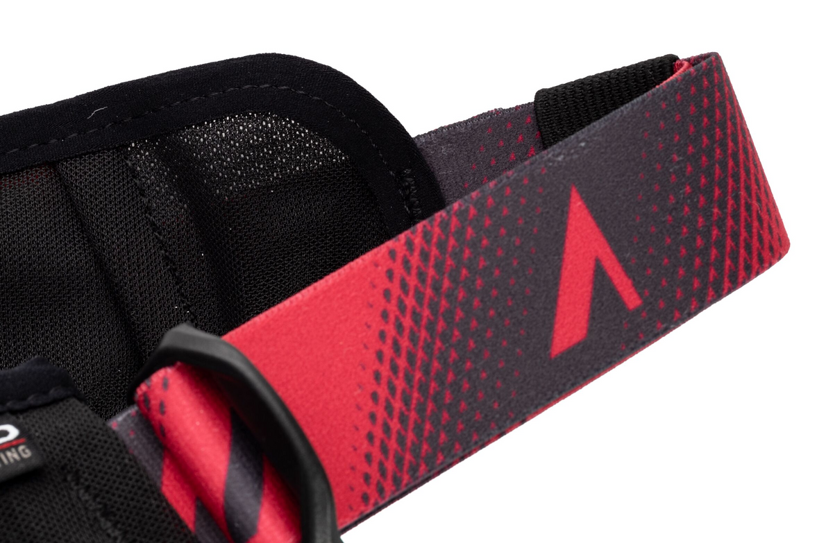 UltrAspire Lumen 600 5.0 Waist Light