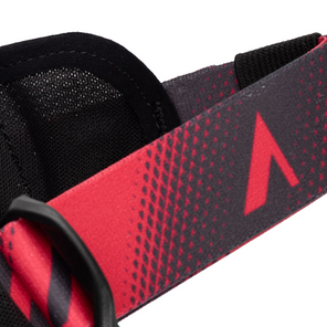 UltrAspire Lumen 600 5.0 Waist Light