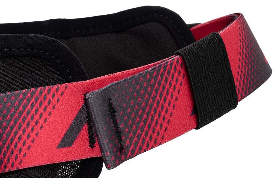 UltrAspire Lumen 600 5.0 Waist Light
