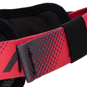 UltrAspire Lumen 600 5.0 Waist Light