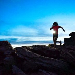 UltrAspire Lumen 600 5.0 Waist Light