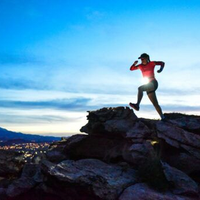 UltrAspire Lumen 600 5.0 Waist Light