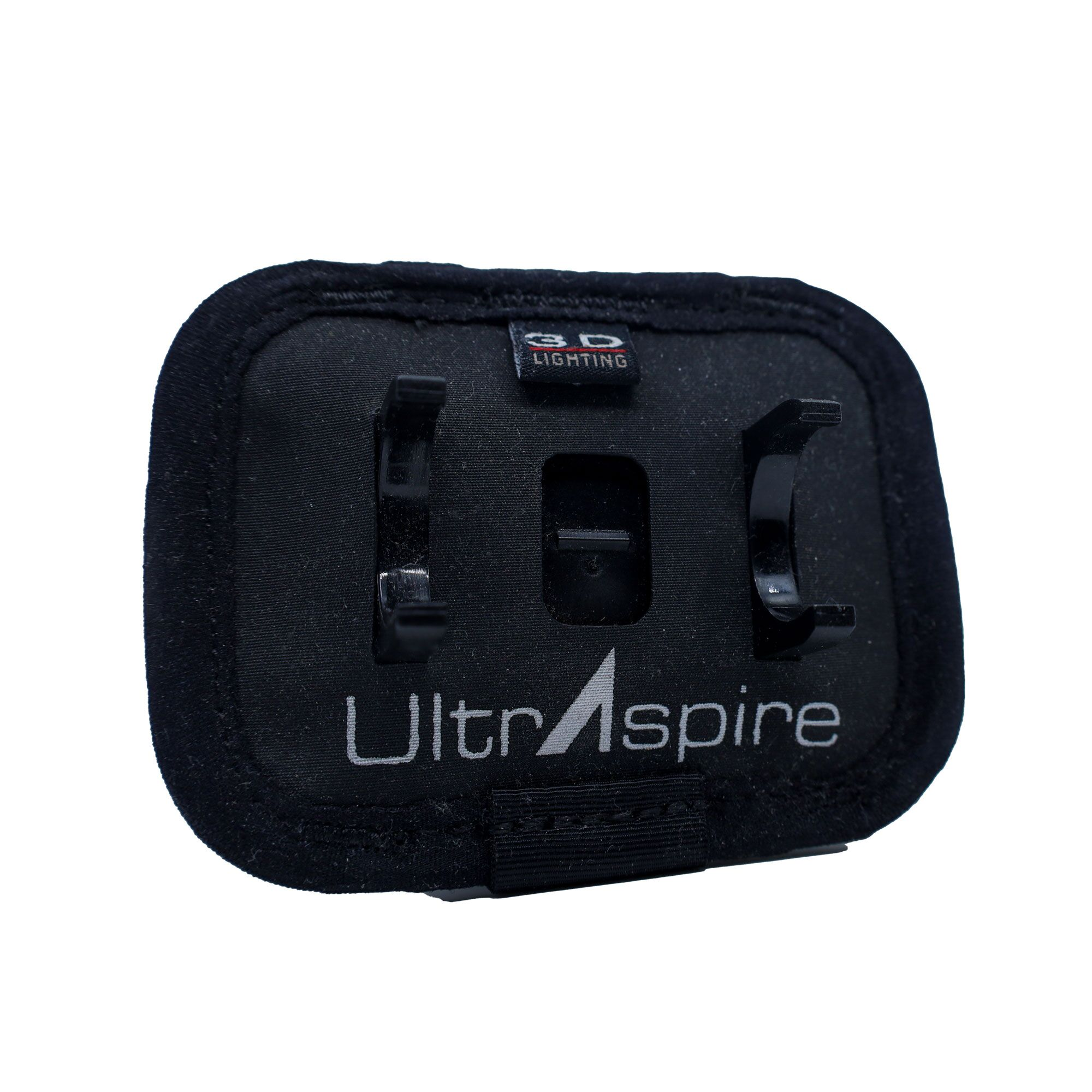 UltrAspire Light Bracket