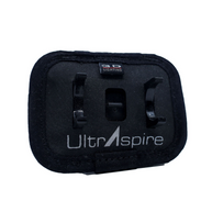 UltrAspire Light Bracket