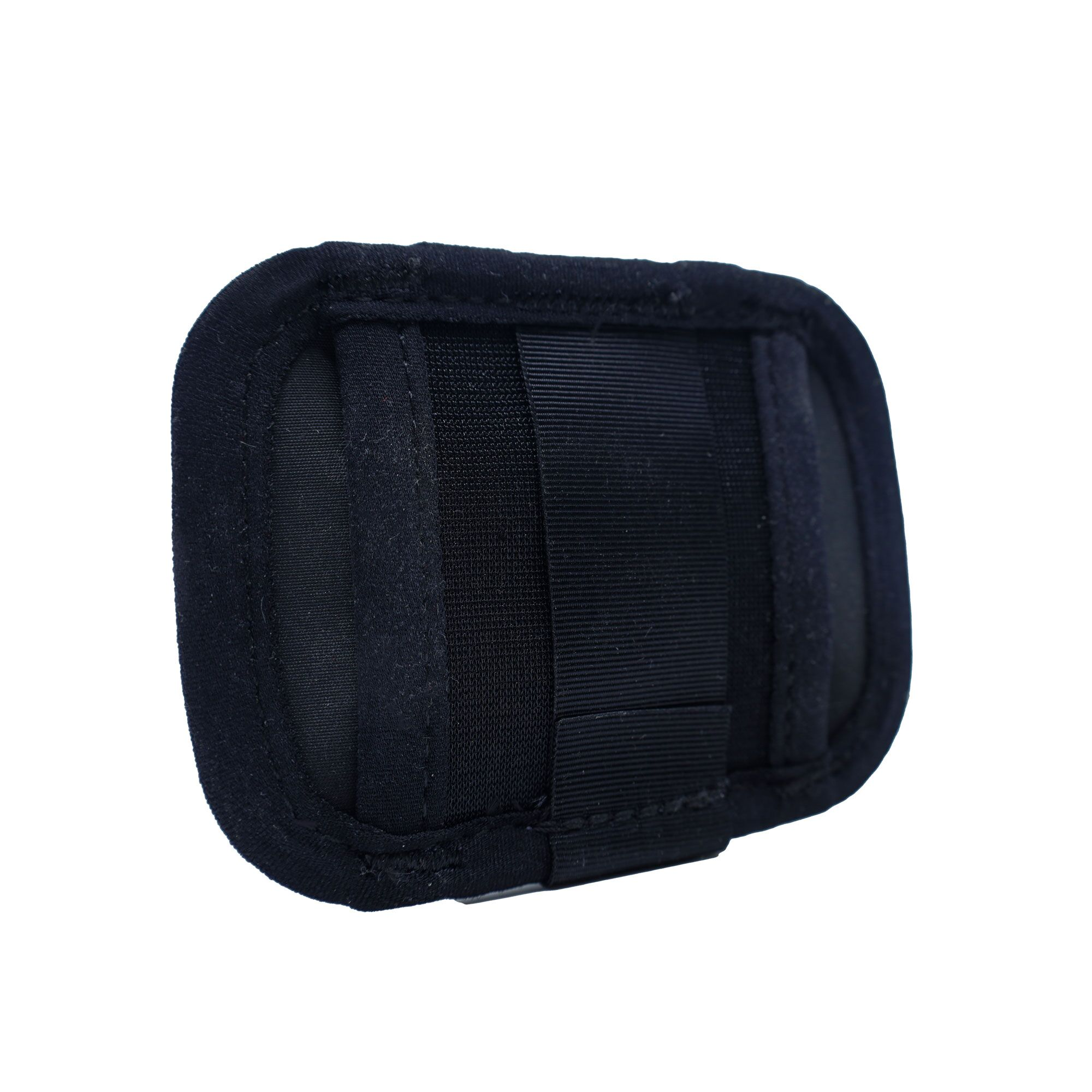 UltrAspire Light Bracket