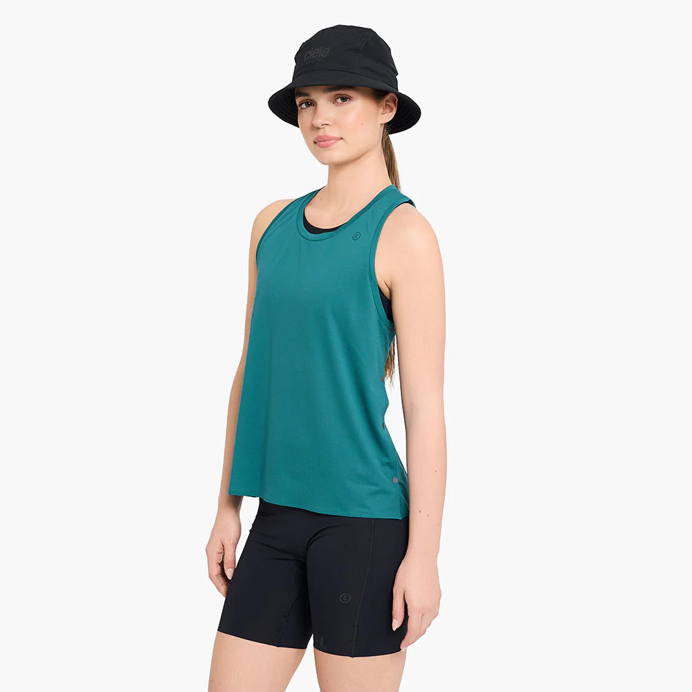 Ciele FST T-Shirt 2 - Women