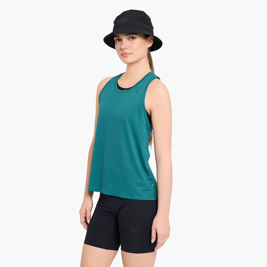 Ciele FST T-Shirt 2 - Women