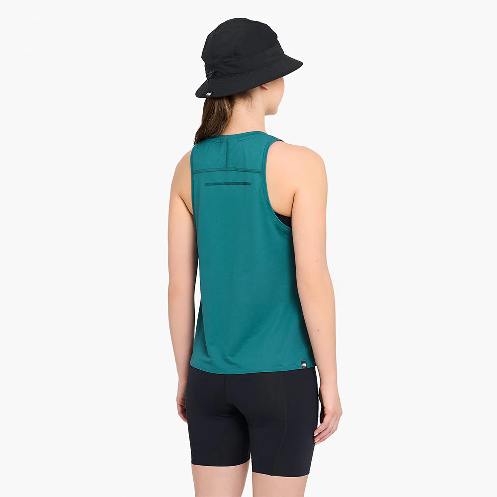 Ciele FST T-Shirt 2 - Women