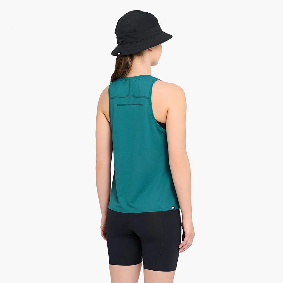 Ciele FST T-Shirt 2 - Women