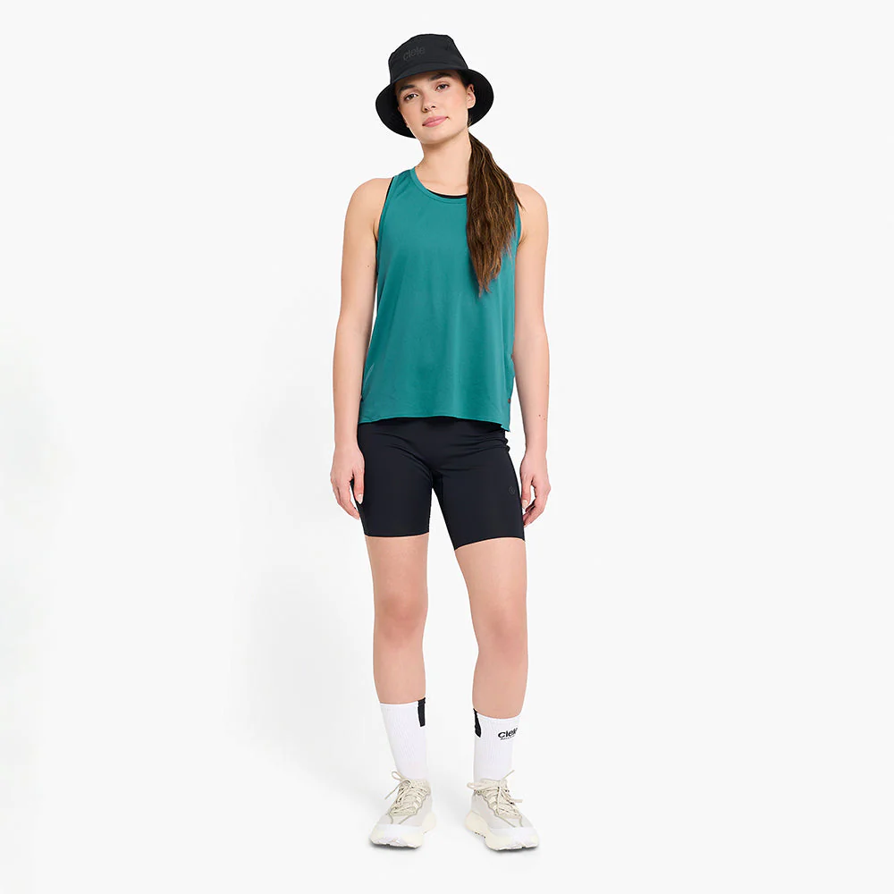 Ciele FST T-Shirt 2 - Women