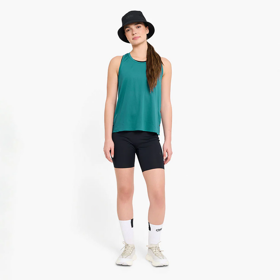 Ciele FST T-Shirt 2 - Women