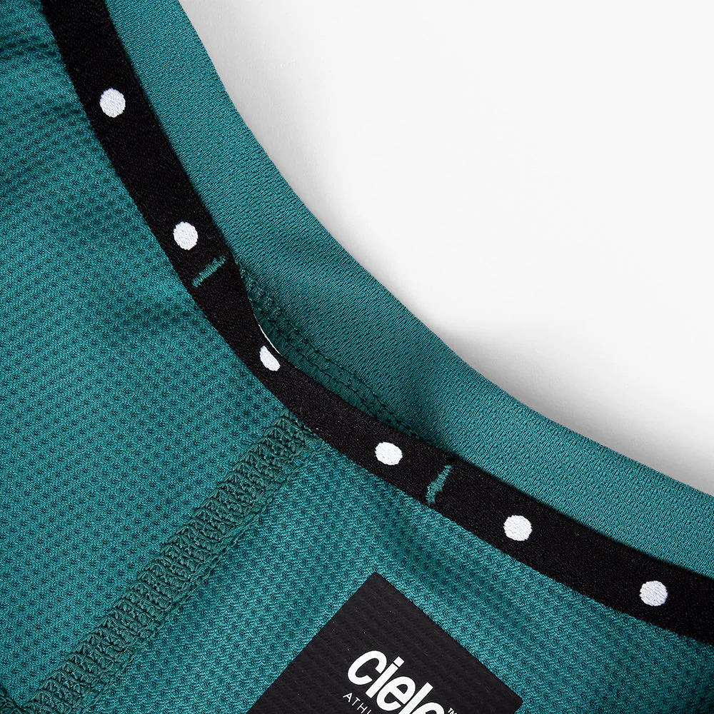 Ciele FST T-Shirt 2 - Women