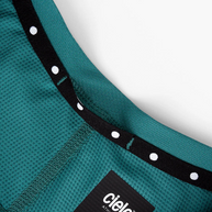 Ciele FST T-Shirt 2 - Women