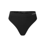 Runderwear Thong - Women