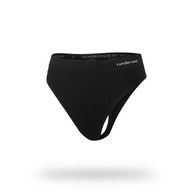 Runderwear Thong - Women