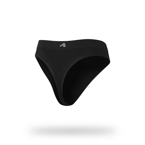 Runderwear Thong - Women
