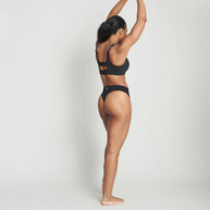 Runderwear Thong - Women