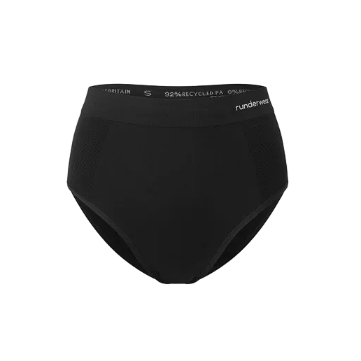 Runderwear Brief - Women
