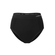 Runderwear Brief - Women