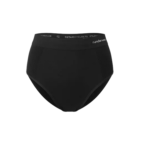 Runderwear Brief - Women